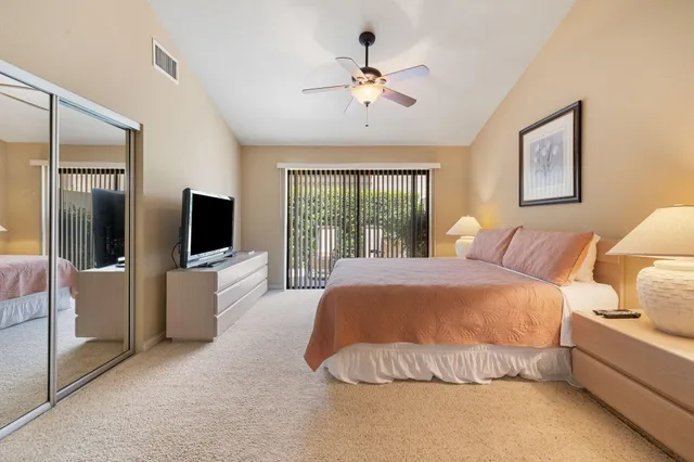 $635,000 | 38915 Wisteria Drive, Palm Desert, CA 92211