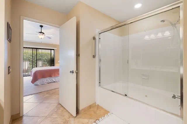 $635,000 | 38915 Wisteria Drive, Palm Desert, CA 92211