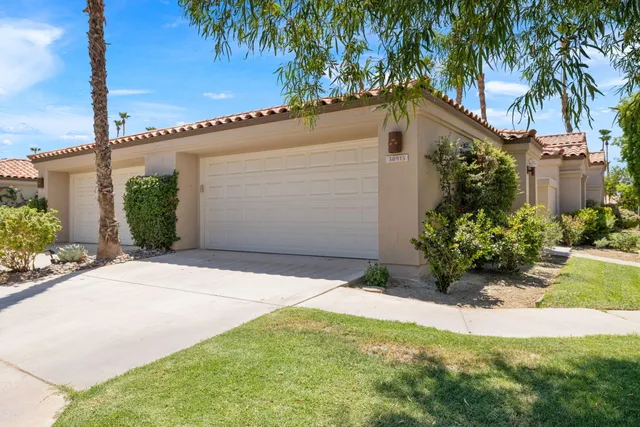 $635,000 | 38915 Wisteria Drive, Palm Desert, CA 92211