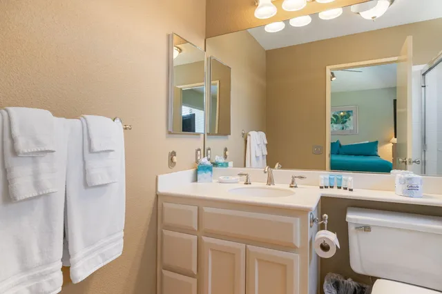 $635,000 | 38915 Wisteria Drive, Palm Desert, CA 92211