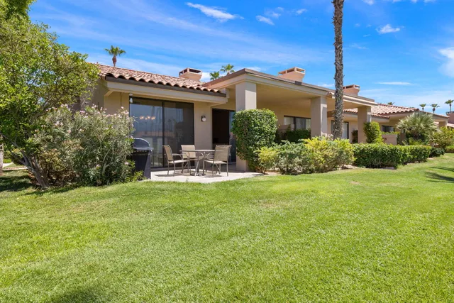 $635,000 | 38915 Wisteria Drive, Palm Desert, CA 92211