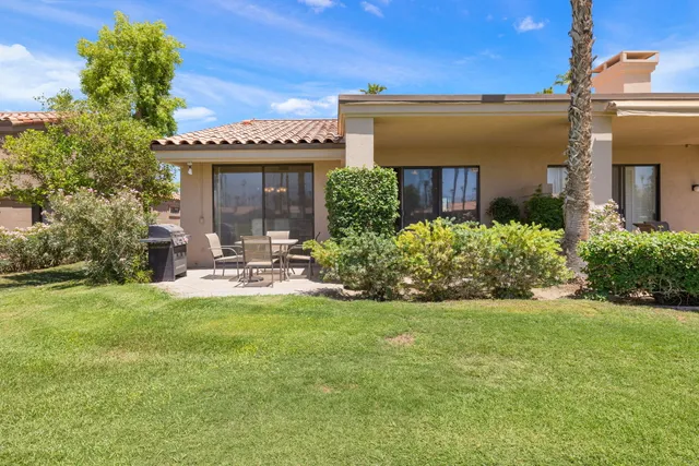 $635,000 | 38915 Wisteria Drive, Palm Desert, CA 92211