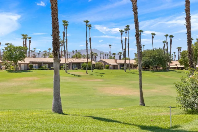 $635,000 | 38915 Wisteria Drive, Palm Desert, CA 92211