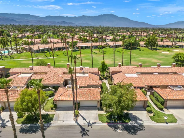 $635,000 | 38915 Wisteria Drive, Palm Desert, CA 92211