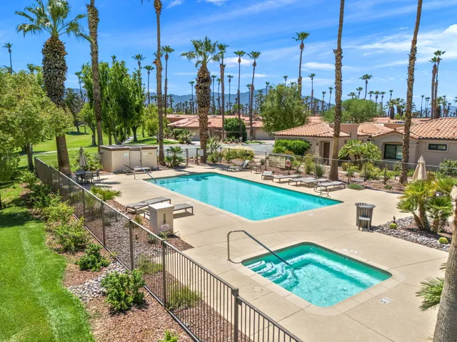 $635,000 | 38915 Wisteria Drive, Palm Desert, CA 92211