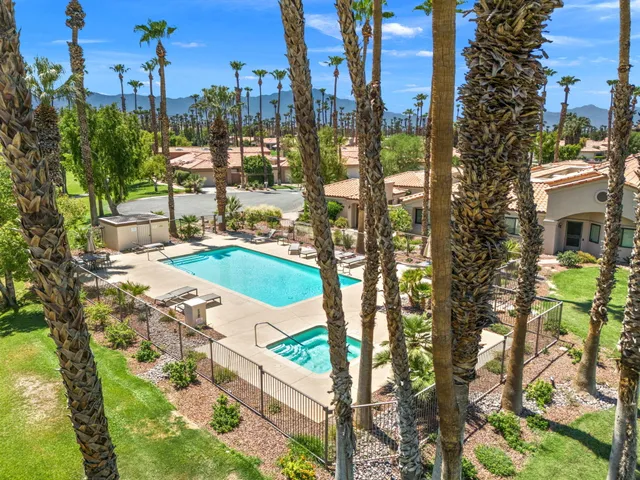 $635,000 | 38915 Wisteria Drive, Palm Desert, CA 92211
