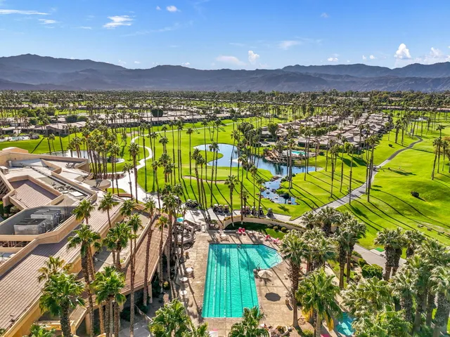 $635,000 | 38915 Wisteria Drive, Palm Desert, CA 92211