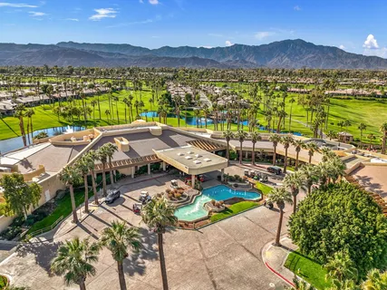 a view of swimming pool
