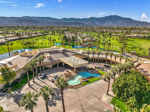 $635,000 | 38915 Wisteria Drive, Palm Desert, CA 92211