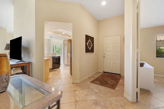 $635,000 | 38915 Wisteria Drive, Palm Desert, CA 92211