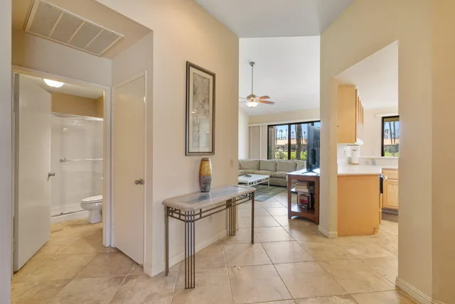 $635,000 | 38915 Wisteria Drive, Palm Desert, CA 92211