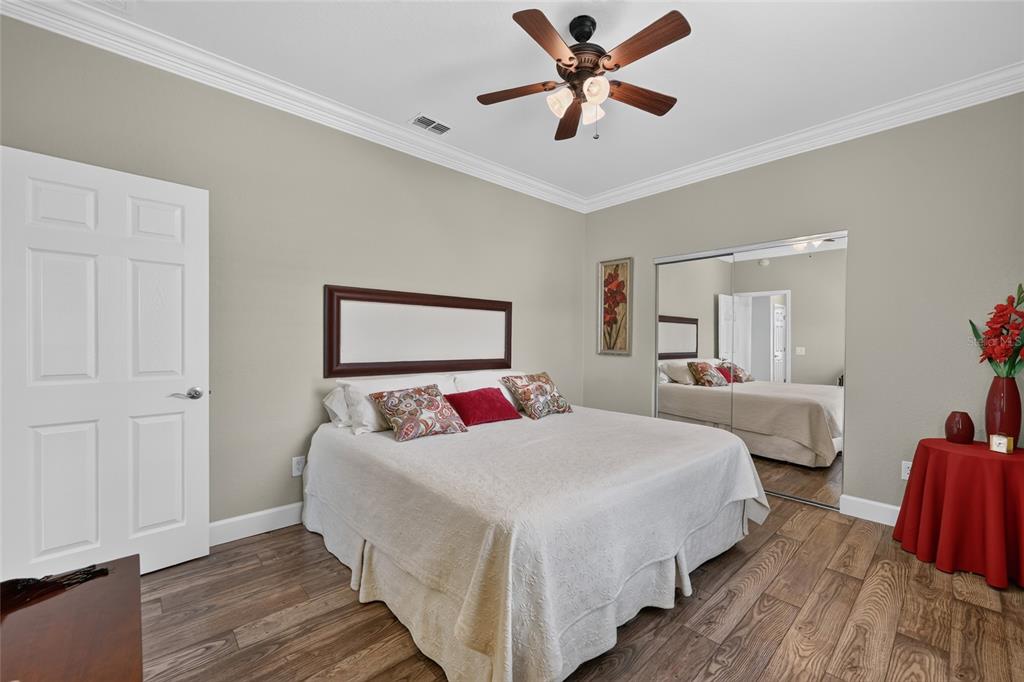 7419 Southwest 97th Terrace Road Ocala, FL 34481 - Photo 32 of 77