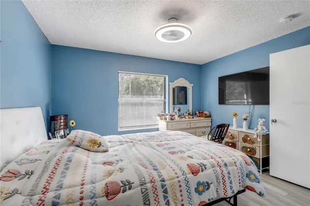 $155,000 | 1601 Big Tree Road, Unit 807, South Daytona, FL 32119