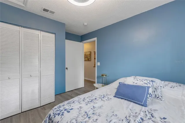 $155,000 | 1601 Big Tree Road, Unit 807, South Daytona, FL 32119