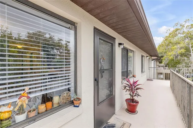 $155,000 | 1601 Big Tree Road, Unit 807, South Daytona, FL 32119