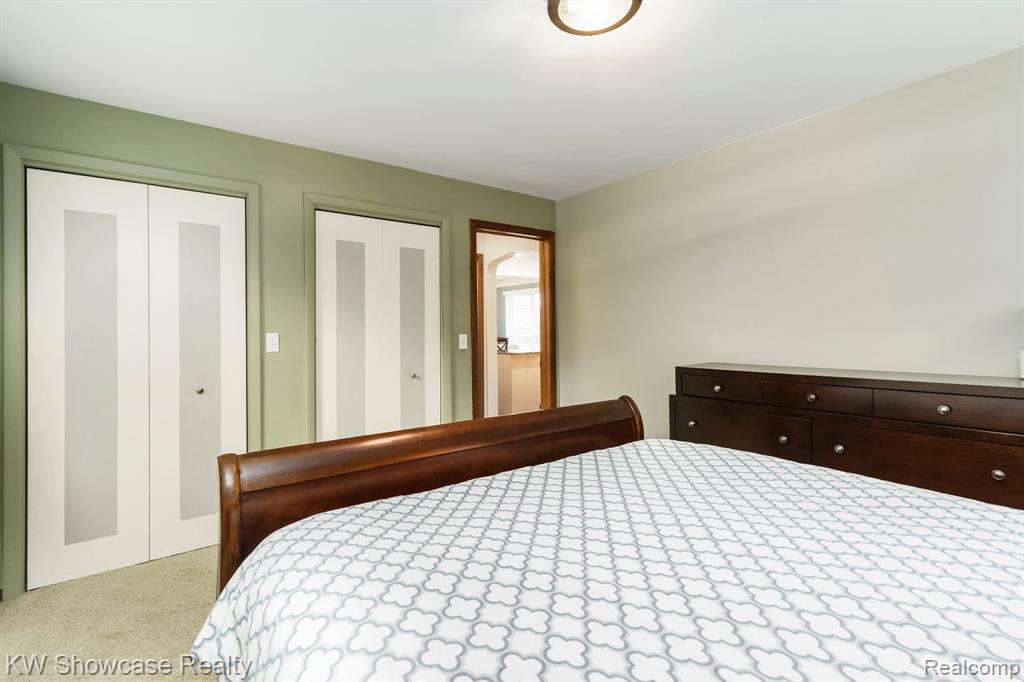 30449 Hickey Road Chesterfield, MI 48051 - Photo 29 of 41