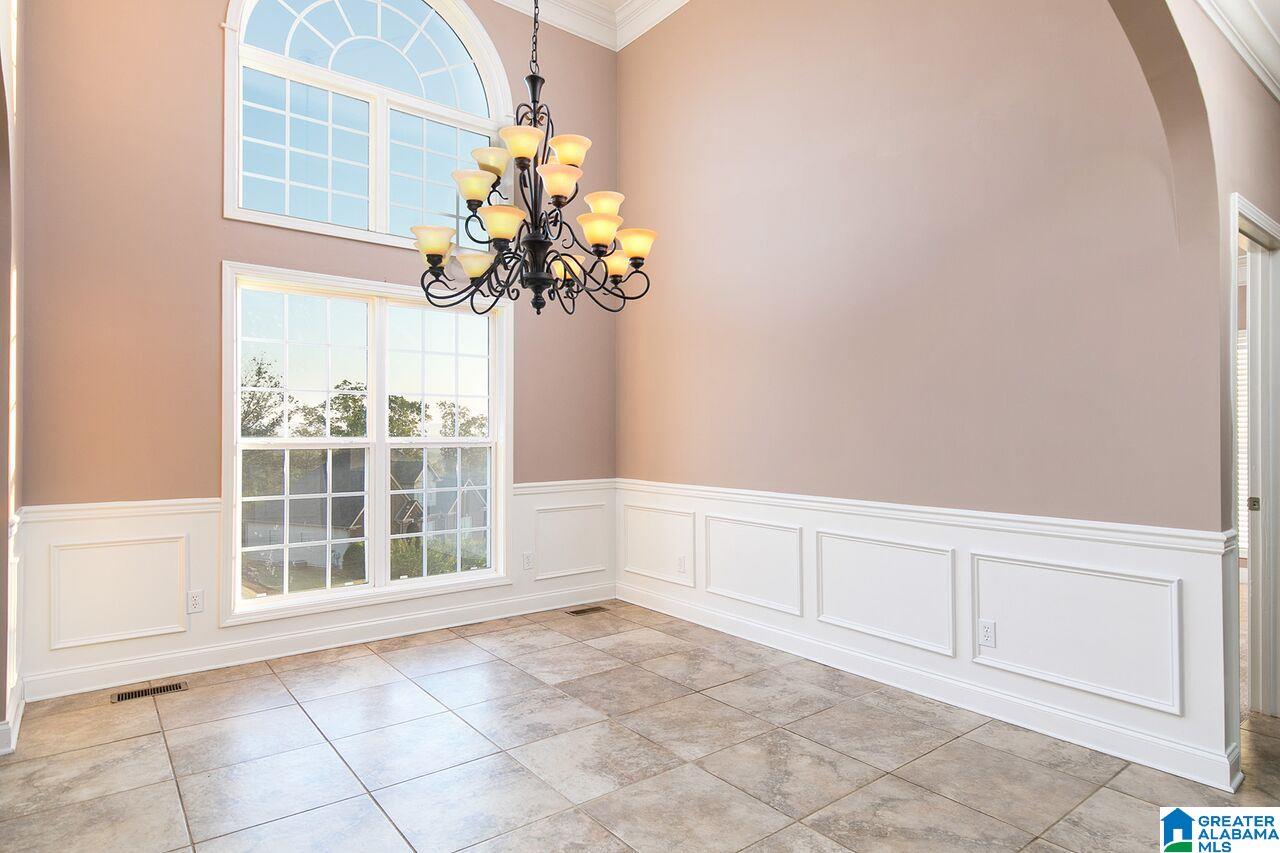109 Abigail Trail Springville, AL 35146 - Photo 4 of 18