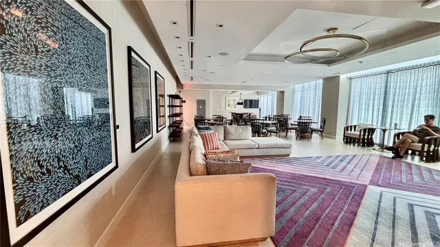 $4,100 | 629 Ke’eaumoku Street, Unit 2310, Honolulu, HI 96814