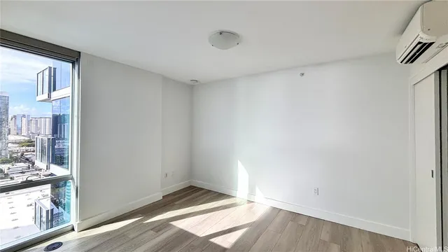 $4,100 | 629 Ke’eaumoku Street, Unit 2310, Honolulu, HI 96814