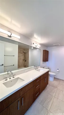 $4,100 | 629 Ke’eaumoku Street, Unit 2310, Honolulu, HI 96814