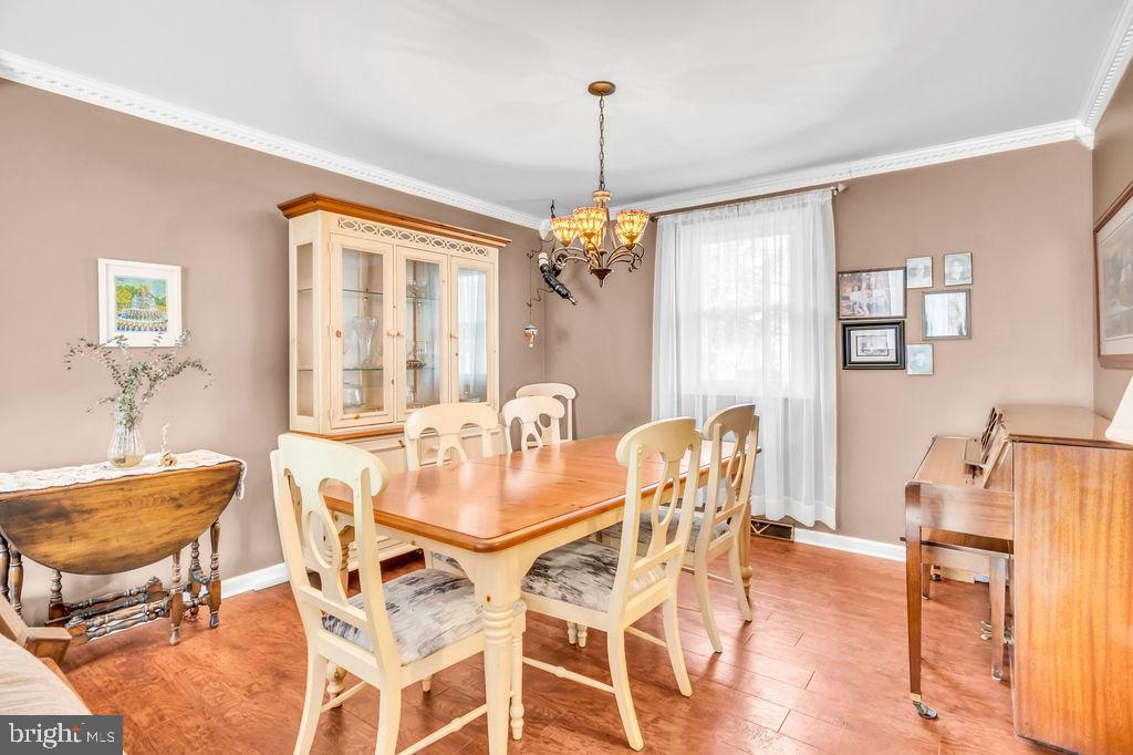 672 West Spring Street Fleetwood, PA 19522 - Photo 12 of 36