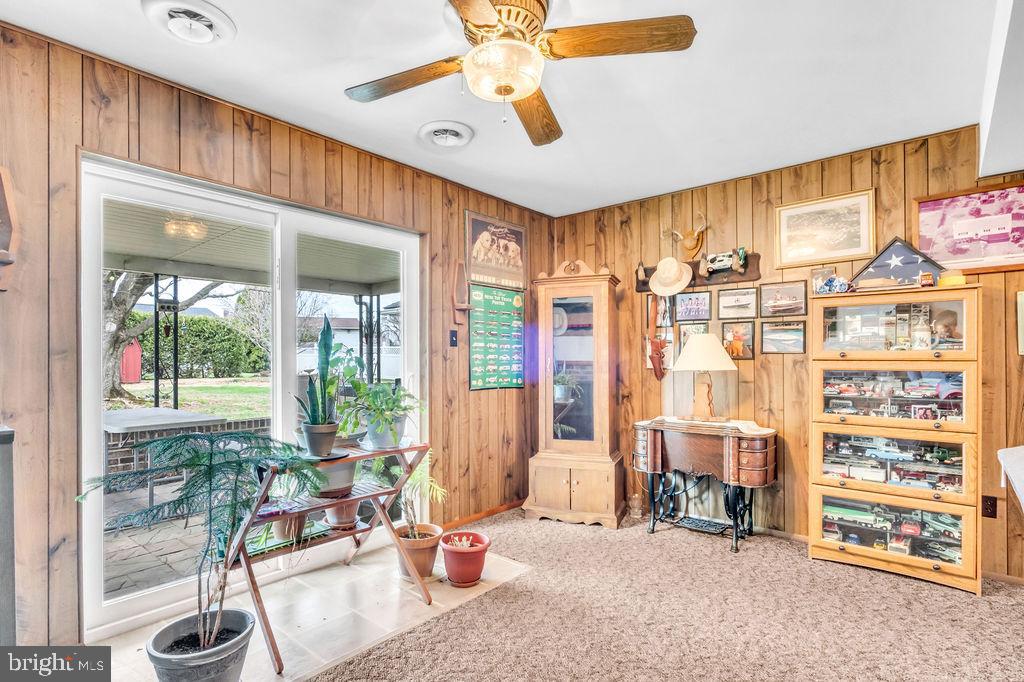 672 West Spring Street Fleetwood, PA 19522 - Photo 13 of 36