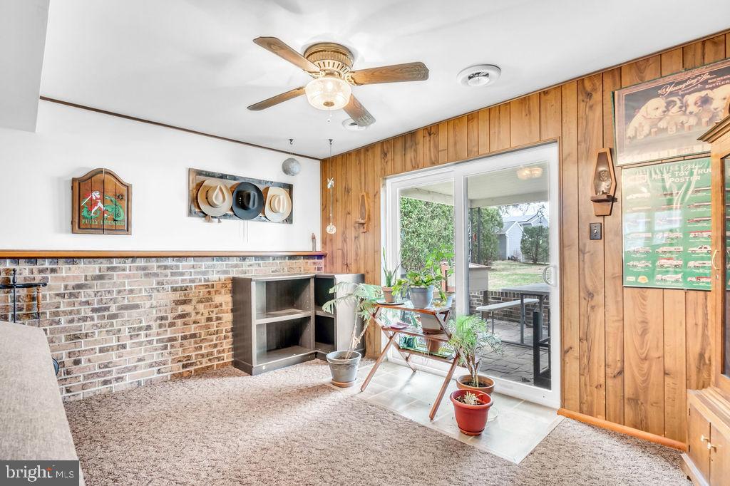 672 West Spring Street Fleetwood, PA 19522 - Photo 15 of 36