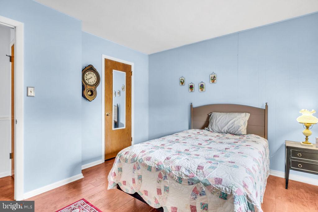 672 West Spring Street Fleetwood, PA 19522 - Photo 20 of 36