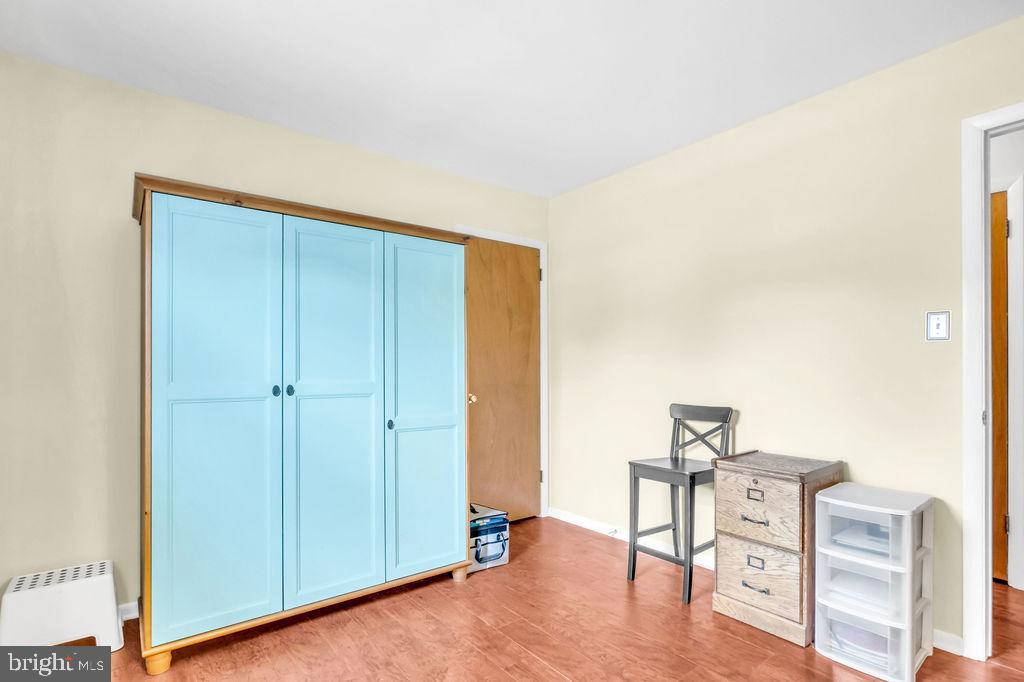 672 West Spring Street Fleetwood, PA 19522 - Photo 23 of 36