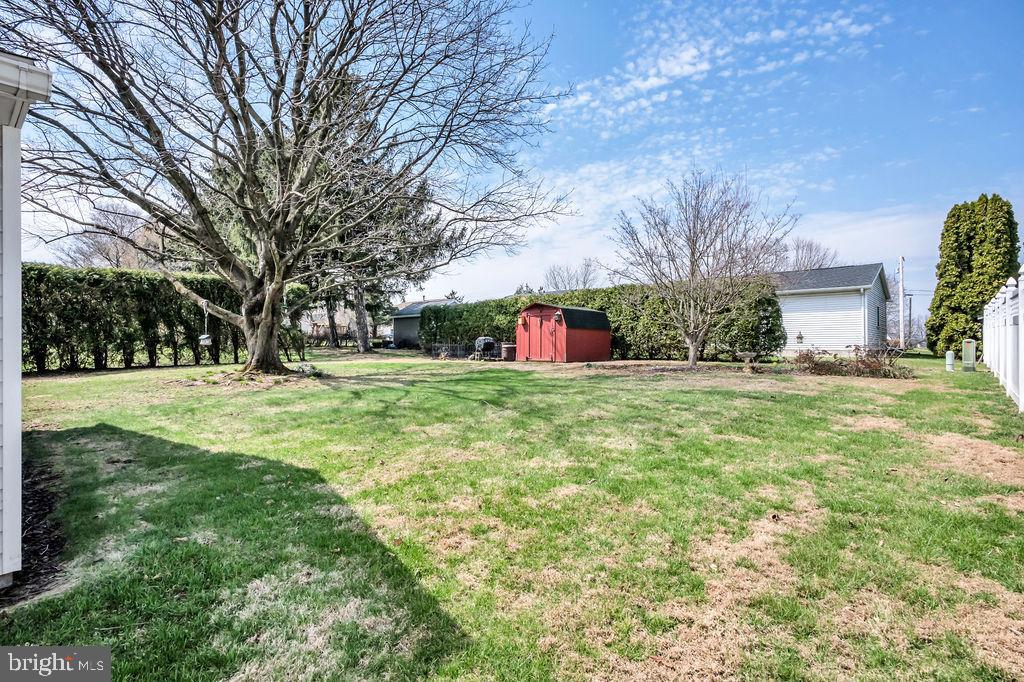 672 West Spring Street Fleetwood, PA 19522 - Photo 36 of 36