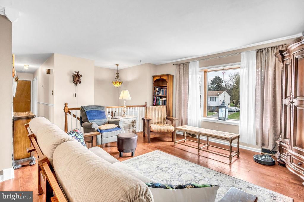 672 West Spring Street Fleetwood, PA 19522 - Photo 8 of 36