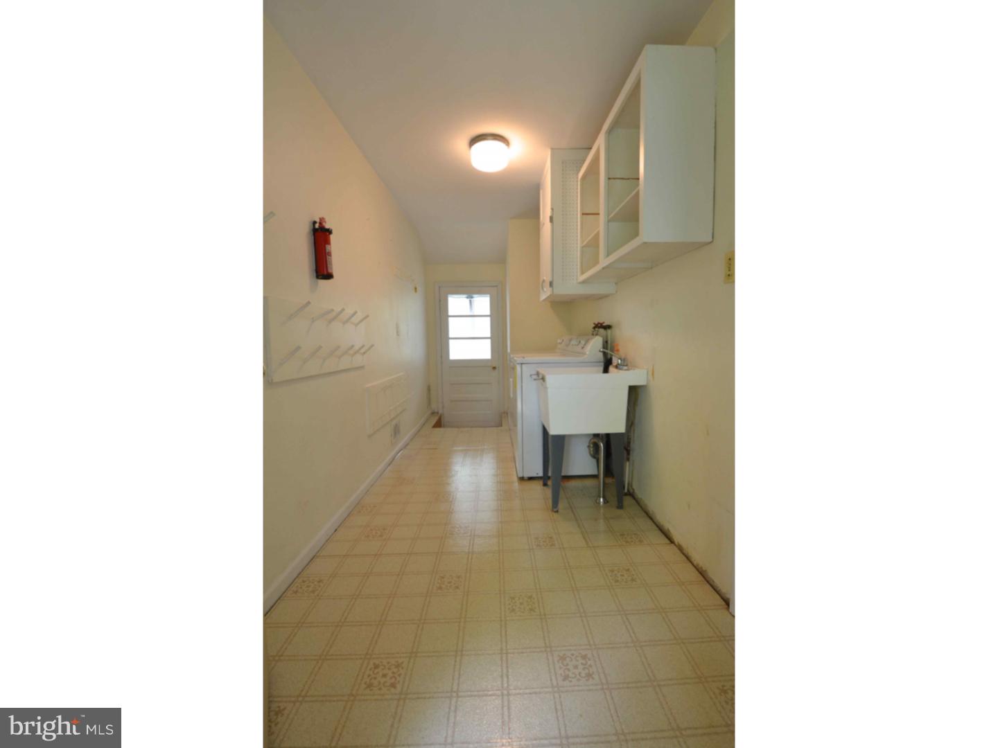 1053 Tenby Road Berwyn, PA 19312 - Photo 13 of 24 Mud Room