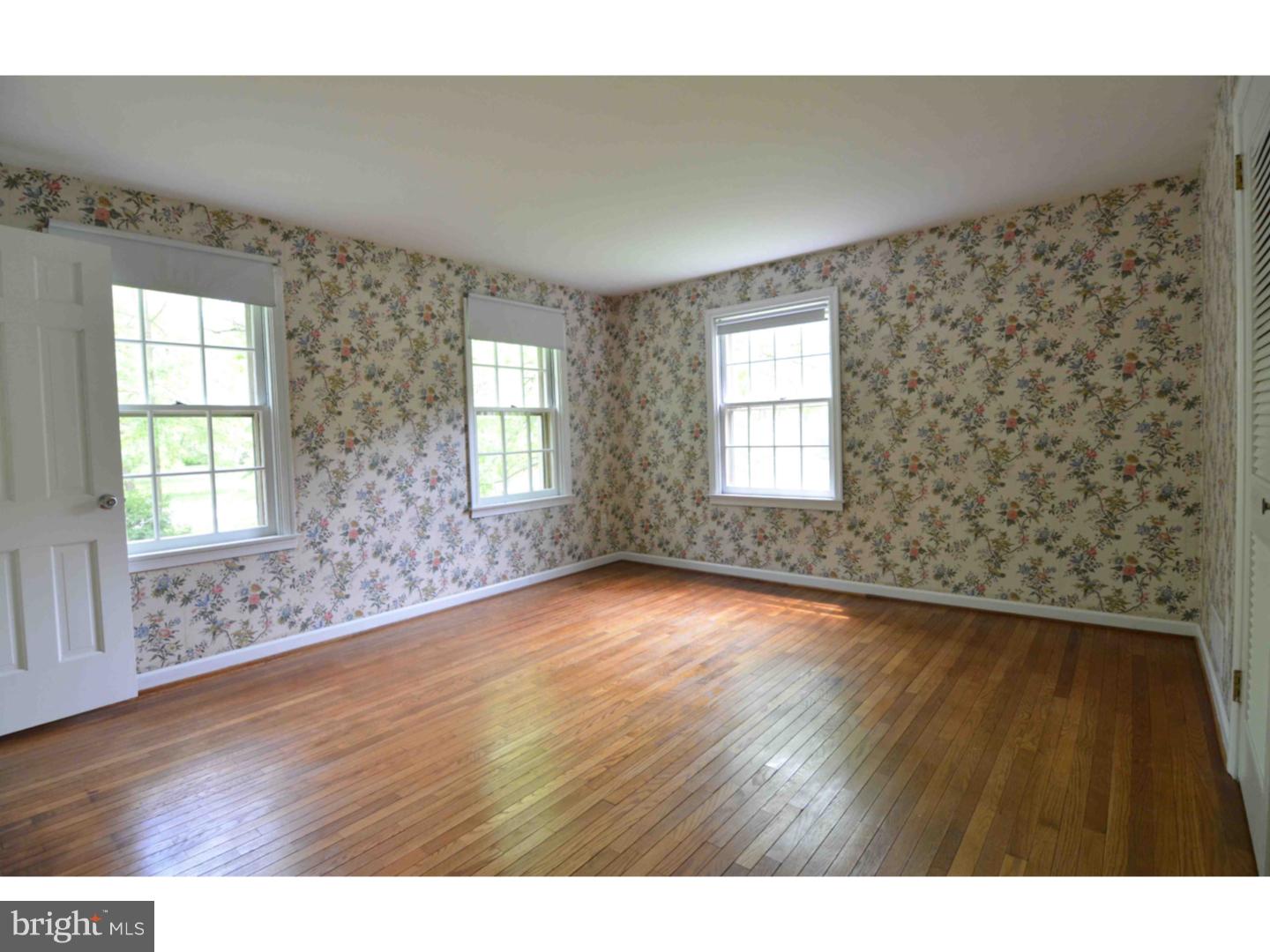 1053 Tenby Road Berwyn, PA 19312 - Photo 14 of 24 Bedroom - Main
