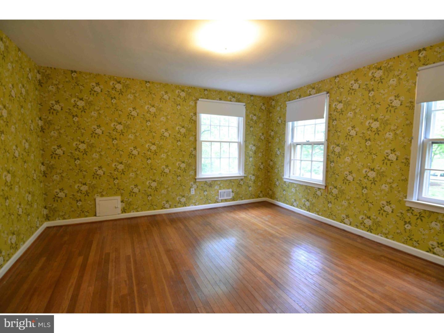 1053 Tenby Road Berwyn, PA 19312 - Photo 17 of 24 Bedroom 3