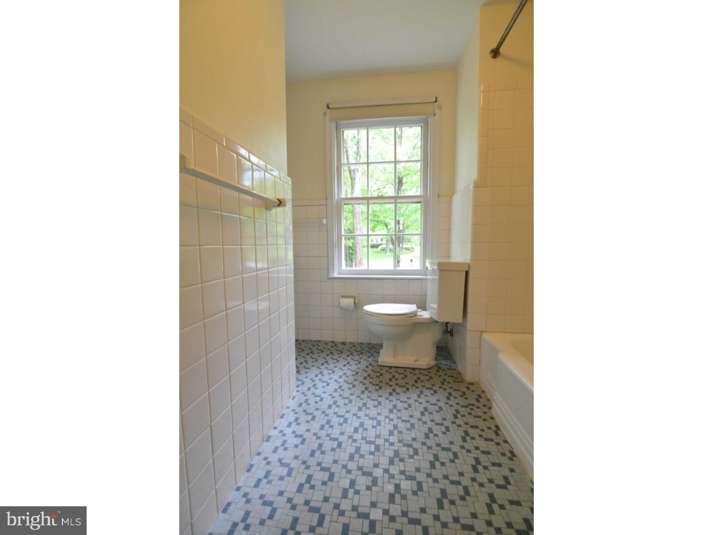 1053 Tenby Road Berwyn, PA 19312 - Photo 20 of 24 Bathroom