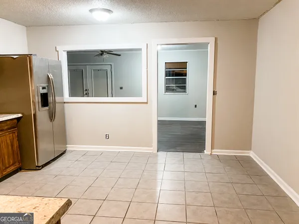 $190,995 | 618 Robinson Drive, Jesup, GA 31545