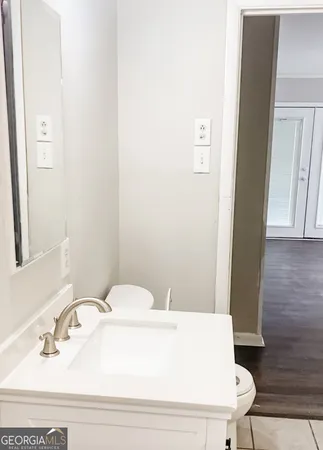 $190,995 | 618 Robinson Drive, Jesup, GA 31545