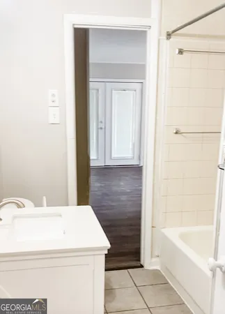 $190,995 | 618 Robinson Drive, Jesup, GA 31545