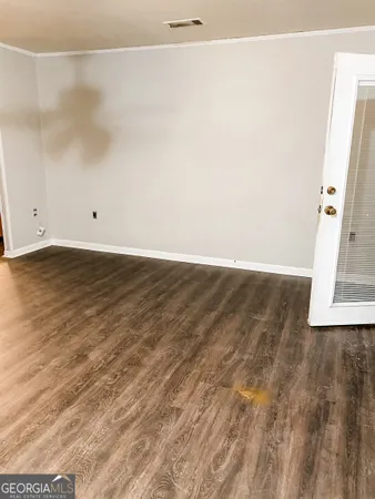 $190,995 | 618 Robinson Drive, Jesup, GA 31545