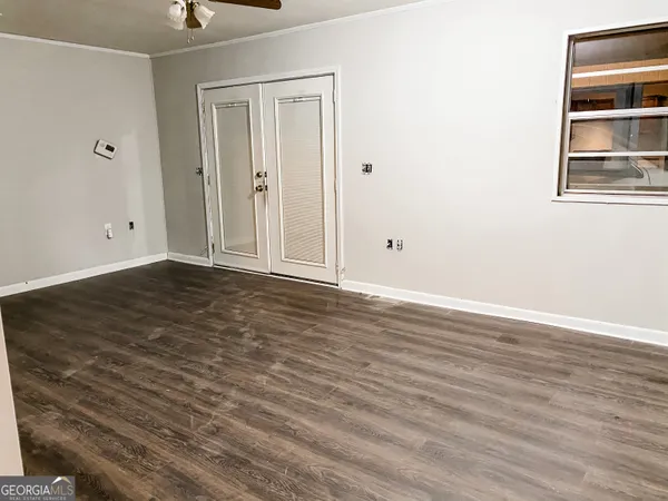 $190,995 | 618 Robinson Drive, Jesup, GA 31545