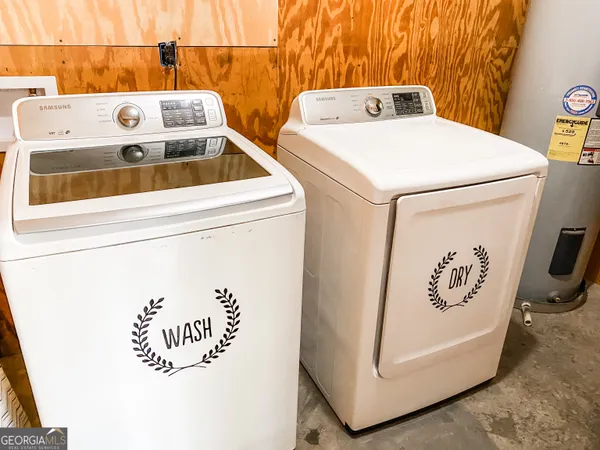 $190,995 | 618 Robinson Drive, Jesup, GA 31545