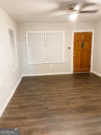 $190,995 | 618 Robinson Drive, Jesup, GA 31545