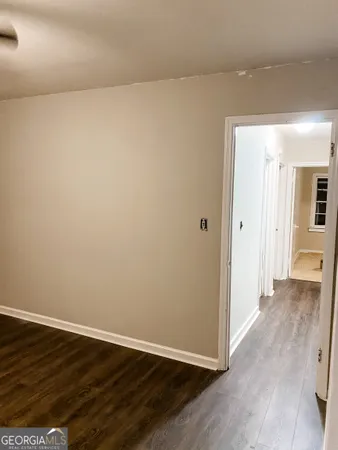 $190,995 | 618 Robinson Drive, Jesup, GA 31545