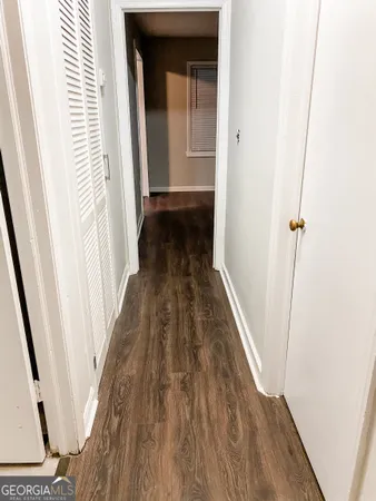 $190,995 | 618 Robinson Drive, Jesup, GA 31545