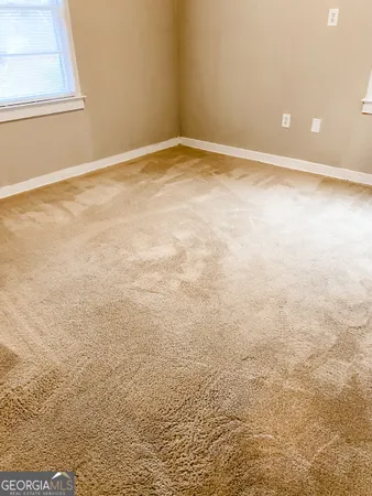 $190,995 | 618 Robinson Drive, Jesup, GA 31545