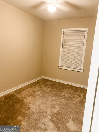 $190,995 | 618 Robinson Drive, Jesup, GA 31545