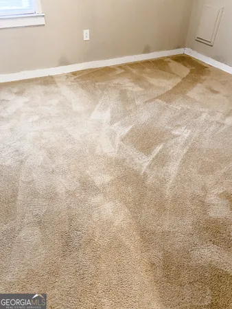 $190,995 | 618 Robinson Drive, Jesup, GA 31545