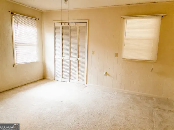 $190,995 | 618 Robinson Drive, Jesup, GA 31545