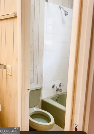 $190,995 | 618 Robinson Drive, Jesup, GA 31545