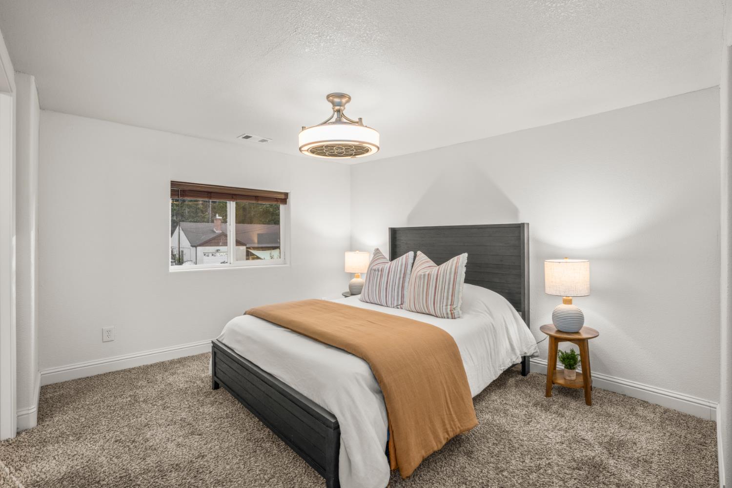 3093 Wiltse Road Placerville, CA 95667 - Photo 15 of 32